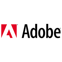 Adobe