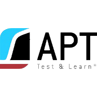APT Test & Learn