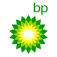 BP