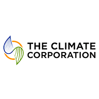The Climate Corporation