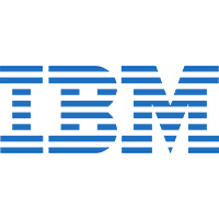 IBM