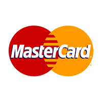 MasterCard