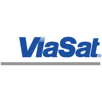 ViaSat