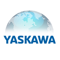 Yaskawa